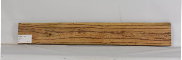 MARBLE1362_1