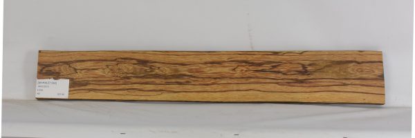 MARBLE1362_2
