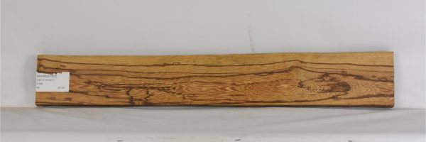 MARBLE1363_1