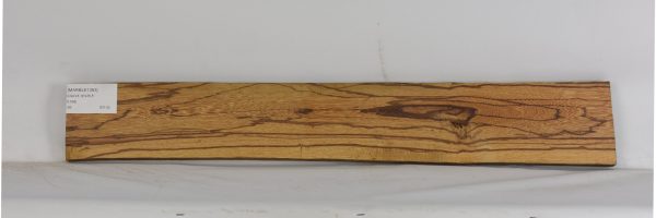 MARBLE1363_2