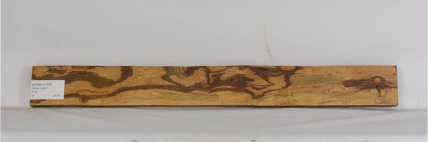 MARBLE1364_1