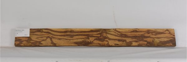 MARBLE1364_2