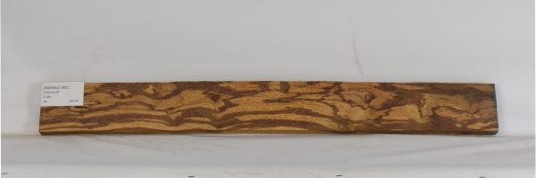 MARBLE1365_1