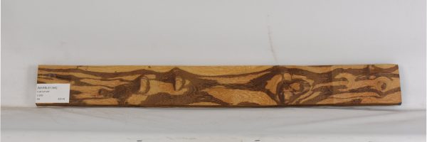 MARBLE1365_2