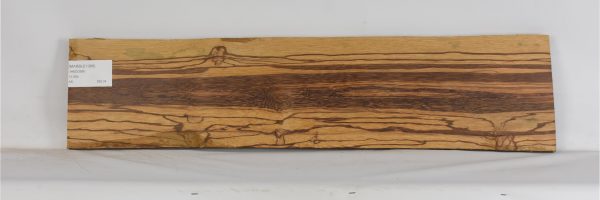 MARBLE1366_1