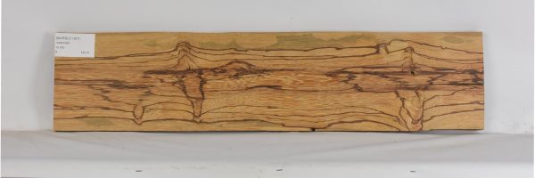 MARBLE1367_1
