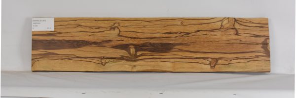 MARBLE1367_2