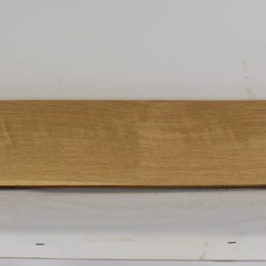 OAKWH1180_1