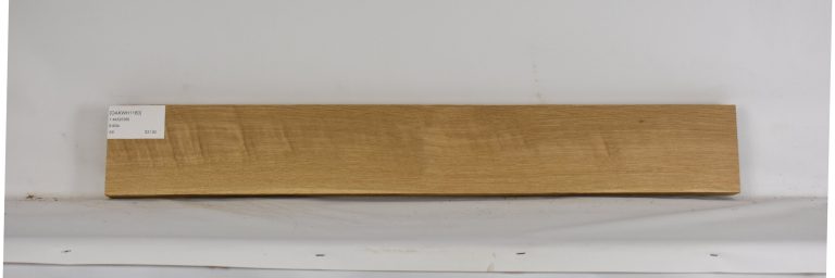 OAKWH1180_1