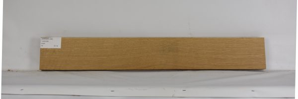 OAKWH1180_2
