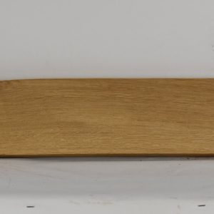 OAKWH1181_1