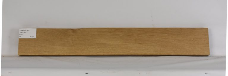 OAKWH1181_1
