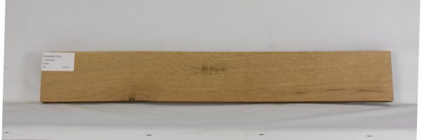 OAKWH1181_2