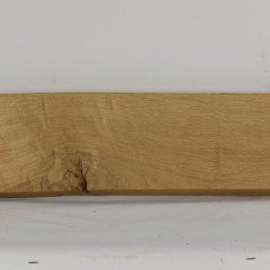 OAKWH1182_1
