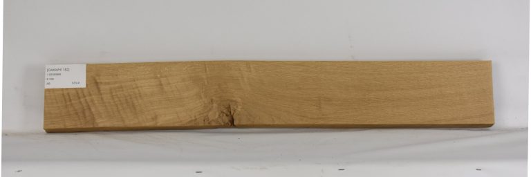 OAKWH1182_1