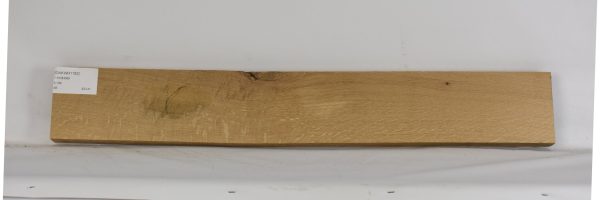 OAKWH1182_2
