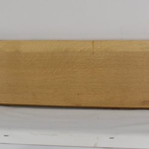 OAKWH1183_1