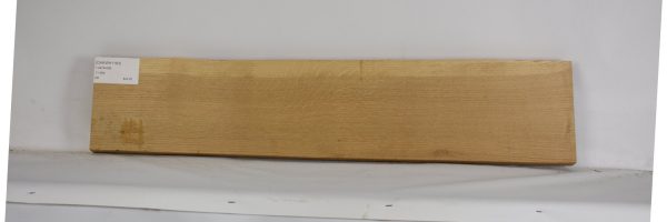 OAKWH1183_1