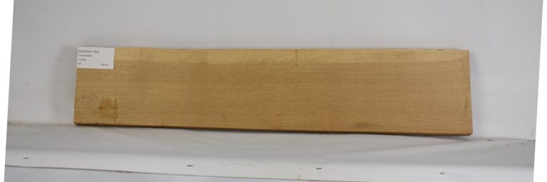 OAKWH1183_1
