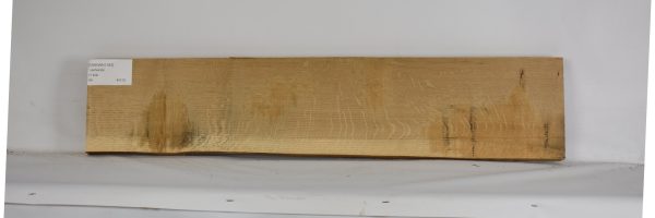 OAKWH1183_2