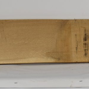 OAKWH1184_1