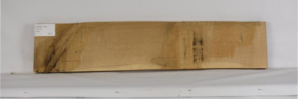 OAKWH1184_1