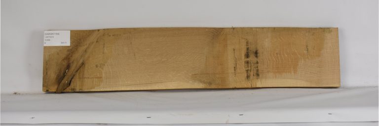 OAKWH1184_1