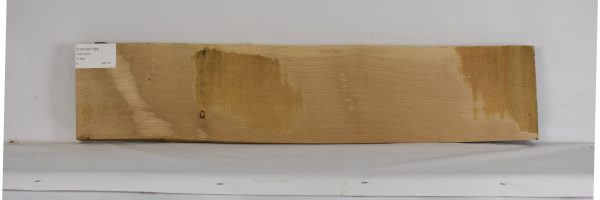 OAKWH1184_2