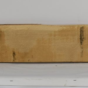 OAKWH1185_1