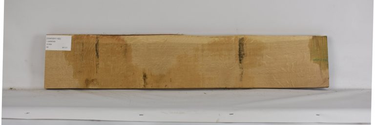 OAKWH1185_1
