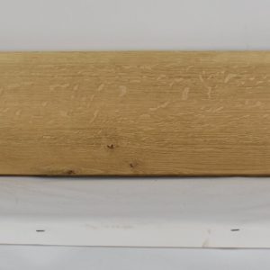 OAKWH1186_1