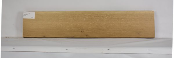 OAKWH1186_1