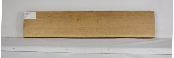 OAKWH1186_2