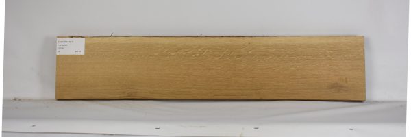 OAKWH1187_1