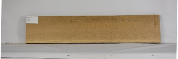 OAKWH1187_2