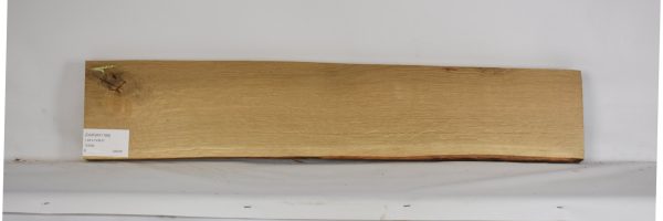 OAKWH1188_1