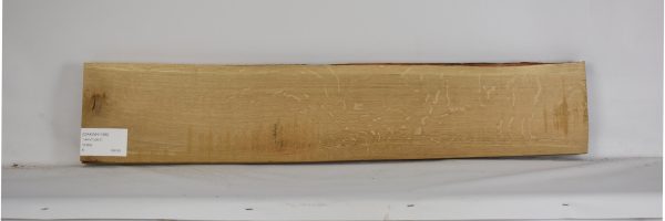 OAKWH1188_2