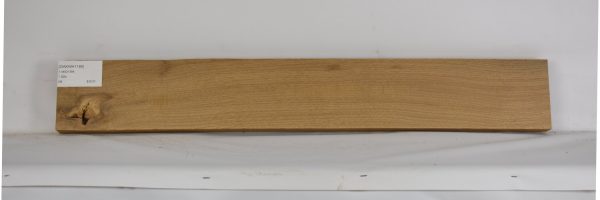 OAKWH1189_1