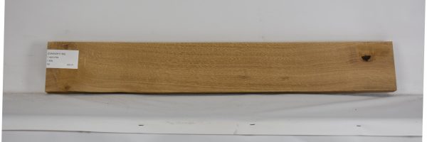 OAKWH1189_2