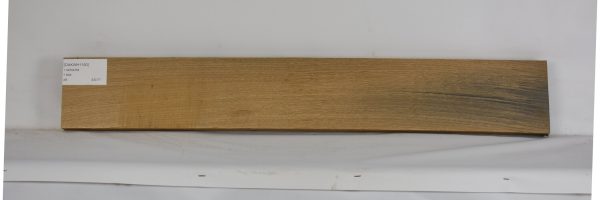 OAKWH1190_1