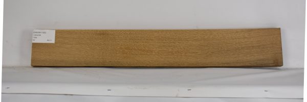 OAKWH1190_2
