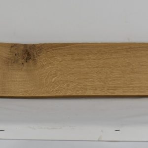 OAKWH1191_1