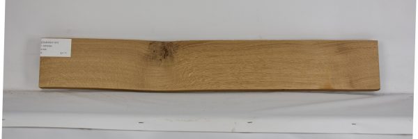 OAKWH1191_1