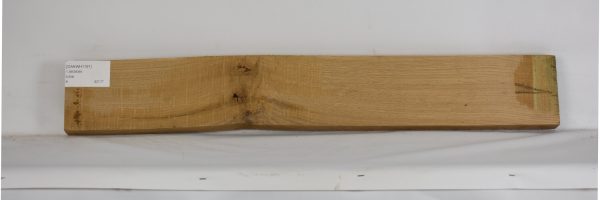 OAKWH1191_2