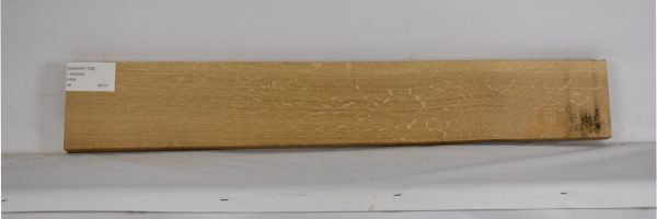 OAKWH1192_1