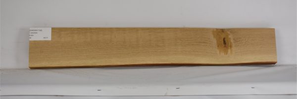 OAKWH1192_2