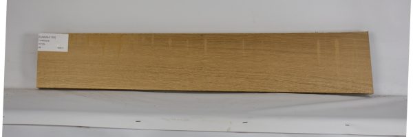 OAKWH1193_1
