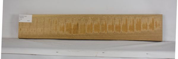 OAKWH1193_2