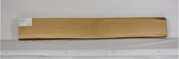 OAKWH1194_1