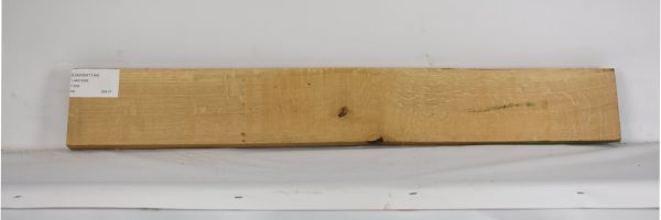OAKWH1194_2